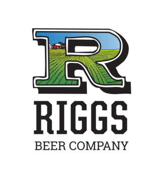 Riggs Logo 1