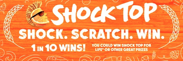 Shock Top Shock Scratch Win 5_30_18